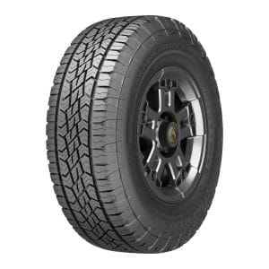 CONTINENTAL 2656018 AT